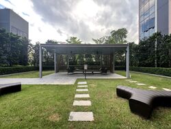 Fourth Avenue Residences (D10), Apartment #451329631